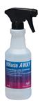 21402178 | Rnase Away 475ml Spray Bottle